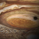 Image: Liroma-52/Juno Cam